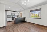 1110 Lennon Lane - Photo 6