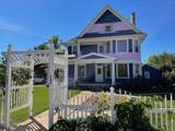 735 8th Street - Photo 1