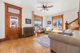 735 8th Street - Photo 10