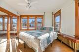 735 8th Street - Photo 13