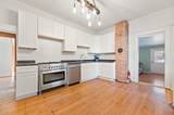 735 8th Street - Photo 14