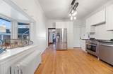 735 8th Street - Photo 15
