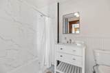 735 8th Street - Photo 19
