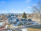 735 8th Street - Photo 2