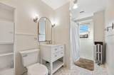 735 8th Street - Photo 20
