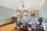 735 8th Street - Photo 22