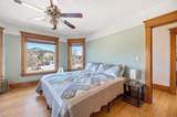 735 8th Street - Photo 23