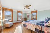 735 8th Street - Photo 24