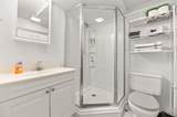 735 8th Street - Photo 25