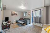 735 8th Street - Photo 26