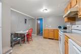 735 8th Street - Photo 27