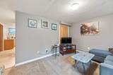 735 8th Street - Photo 28