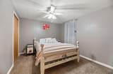 735 8th Street - Photo 29