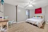 735 8th Street - Photo 30