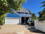 735 8th Street - Photo 4
