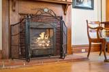 735 8th Street - Photo 6