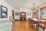 735 8th Street - Photo 7