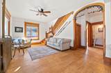 735 8th Street - Photo 8