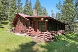 21393 Forest Service Road - Photo 1