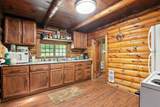 21393 Forest Service Road - Photo 10