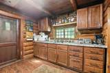 21393 Forest Service Road - Photo 11