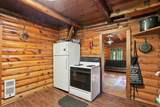 21393 Forest Service Road - Photo 12