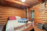 21393 Forest Service Road - Photo 13