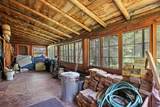 21393 Forest Service Road - Photo 15