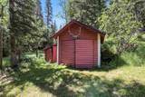 21393 Forest Service Road - Photo 16