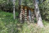 21393 Forest Service Road - Photo 17