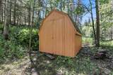 21393 Forest Service Road - Photo 18