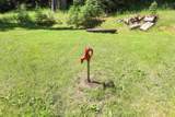 21393 Forest Service Road - Photo 19