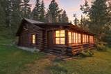 21393 Forest Service Road - Photo 2
