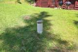 21393 Forest Service Road - Photo 20