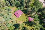 21393 Forest Service Road - Photo 21