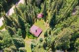 21393 Forest Service Road - Photo 22