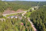 21393 Forest Service Road - Photo 23