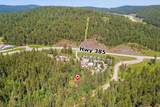 21393 Forest Service Road - Photo 24