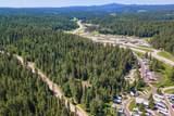 21393 Forest Service Road - Photo 25