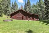21393 Forest Service Road - Photo 3