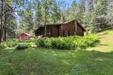 21393 Forest Service Road - Photo 5