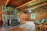 21393 Forest Service Road - Photo 6