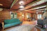 21393 Forest Service Road - Photo 7