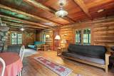21393 Forest Service Road - Photo 8