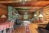 21393 Forest Service Road - Photo 9