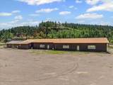 250 Us Hwy 14A - Photo 7