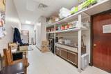 512 National Street - Photo 18