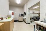 512 National Street - Photo 19