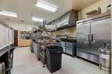 512 National Street - Photo 20