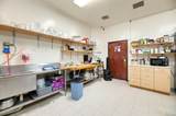 512 National Street - Photo 24